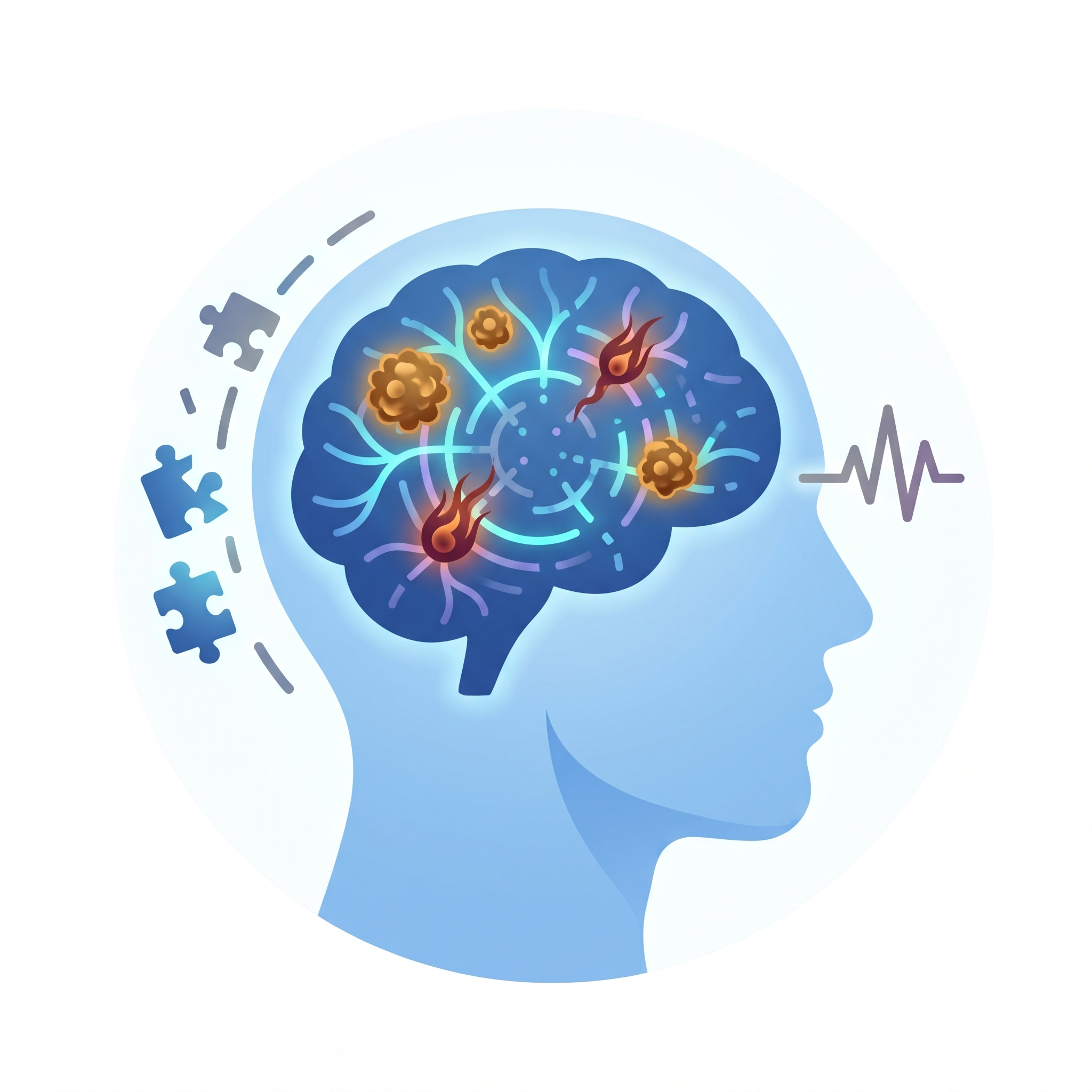 医療法人交正会 笠寺精治寮病院