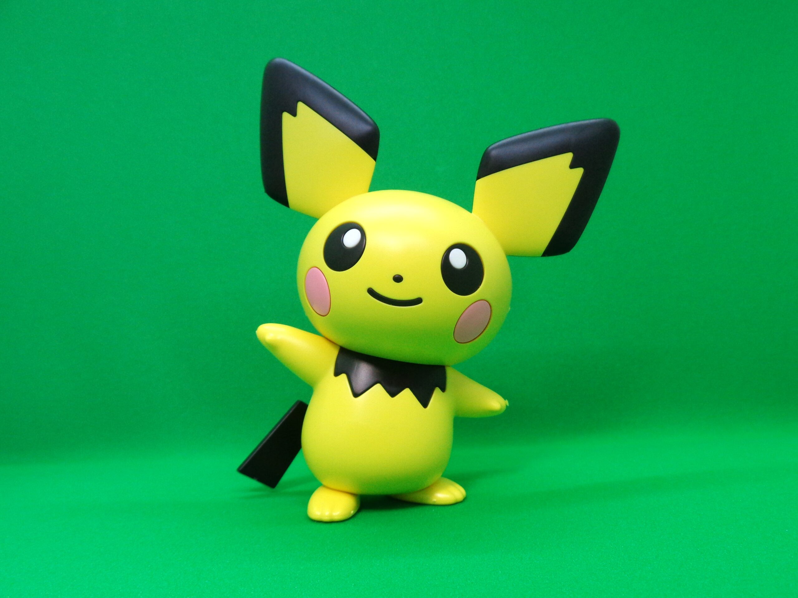 医療法人交正会 笠寺精治寮病院